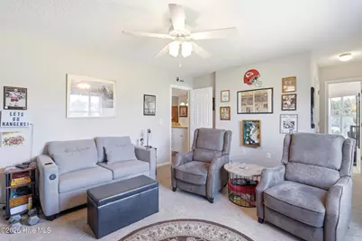 4146 Breezewood Drive #Apt 203, Wilmington, NC 28412 - Photo 19