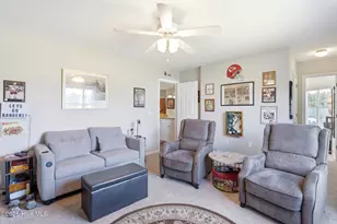 4146 Breezewood Dr, Wilmington, NC 28412 - Photo 19