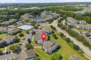 4146 Breezewood Dr, Wilmington, NC 28412 - Photo 31