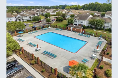 4146 Breezewood Drive #Apt 203, Wilmington, NC 28412 - Photo 39