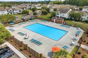 4146 Breezewood Dr, Wilmington, NC 28412 - Photo 39