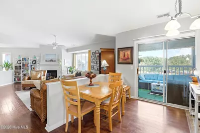 4146 Breezewood Drive #Apt 203, Wilmington, NC 28412 - Photo 13