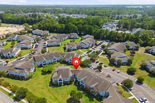 4146 Breezewood Dr, Wilmington, NC 28412 - Photo 33