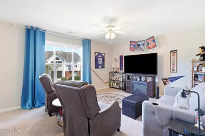 4146 Breezewood Drive #Apt 203, Wilmington, NC 28412 - Photo 15