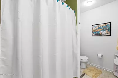 4146 Breezewood Drive #Apt 203, Wilmington, NC 28412 - Photo 25