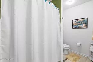 4146 Breezewood Dr, Wilmington, NC 28412 - Photo 25