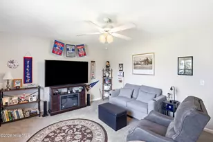 4146 Breezewood Dr, Wilmington, NC 28412 - Photo 17