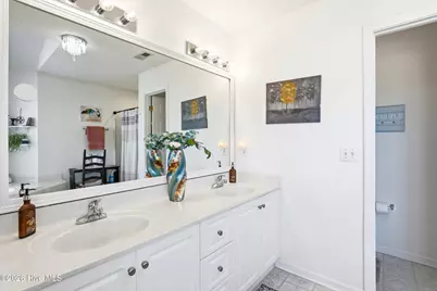 4146 Breezewood Drive #Apt 203, Wilmington, NC 28412 - Photo 21
