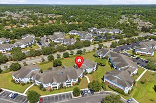4146 Breezewood Dr, Wilmington, NC 28412 - Photo 29