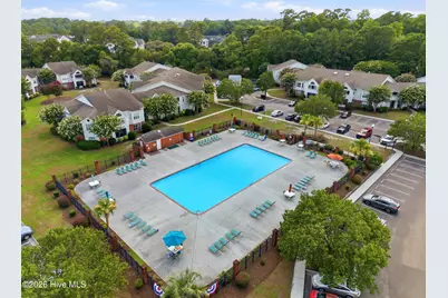 4146 Breezewood Drive #Apt 203, Wilmington, NC 28412 - Photo 37