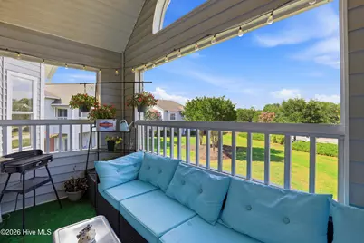 4146 Breezewood Drive #Apt 203, Wilmington, NC 28412 - Photo 27