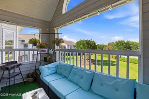 4146 Breezewood Dr, Wilmington, NC 28412 - Photo 27