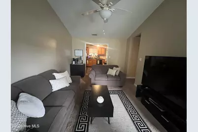 220 Live Oak Court, Piney Green, NC 28544 - Photo 3
