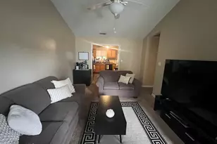 220 Live Oak Ct, Piney Green, NC 28544 - Photo 3