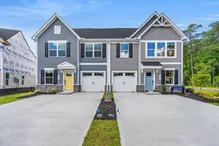 759 Savinwood Trail NE, Bolivia, NC 28422 - Photo 1