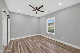 1607 N Dr Martin Luther King Jr Dr, Ahoskie, NC 27910 - Photo 11