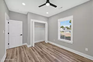 1607 N Dr Martin Luther King Jr Dr, Ahoskie, NC 27910 - Photo 15