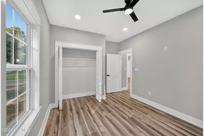 1607 N Dr Martin Luther King Jr Drive, Ahoskie, NC 27910 - Photo 17