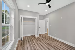 1607 N Dr Martin Luther King Jr Dr, Ahoskie, NC 27910 - Photo 17