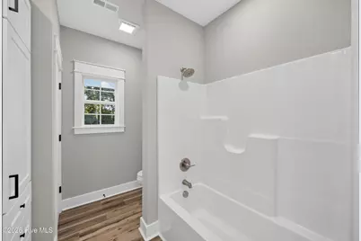 1607 N Dr Martin Luther King Jr Drive, Ahoskie, NC 27910 - Photo 13