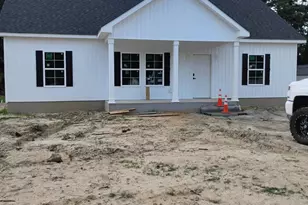 1607 N Dr Martin Luther King Jr Dr, Ahoskie, NC 27910 - Photo 5