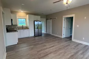 1607 N Dr Martin Luther King Jr Dr, Ahoskie, NC 27910 - Photo 3