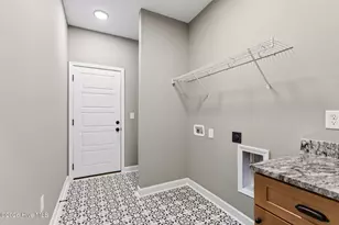 138 Pendergrass Dr, Princeton, NC 27569 - Photo 25