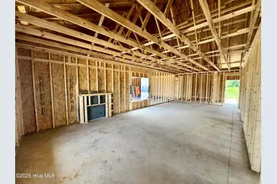 138 Pendergrass Drive, Princeton, NC 27569 - Photo 3
