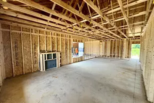 138 Pendergrass Dr, Princeton, NC 27569 - Photo 3