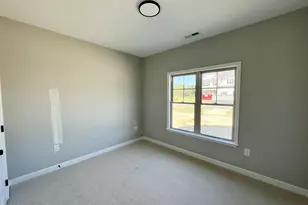 138 Pendergrass Dr, Princeton, NC 27569 - Photo 11