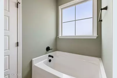 138 Pendergrass Drive, Princeton, NC 27569 - Photo 17