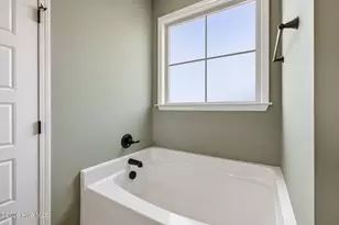 138 Pendergrass Dr, Princeton, NC 27569 - Photo 17