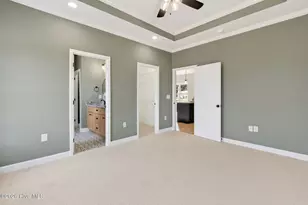 138 Pendergrass Dr, Princeton, NC 27569 - Photo 15