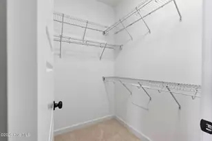 138 Pendergrass Dr, Princeton, NC 27569 - Photo 19