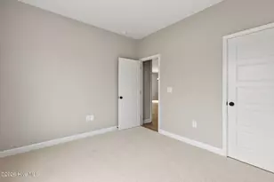 138 Pendergrass Dr, Princeton, NC 27569 - Photo 21