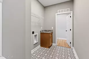 138 Pendergrass Dr, Princeton, NC 27569 - Photo 27