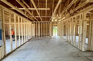 138 Pendergrass Dr, Princeton, NC 27569 - Photo 5
