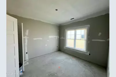 138 Pendergrass Drive, Princeton, NC 27569 - Photo 11