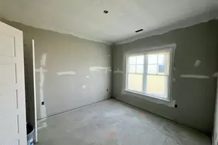 138 Pendergrass Dr, Princeton, NC 27569 - Photo 11