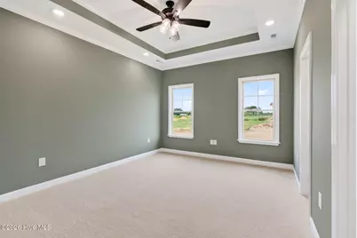 138 Pendergrass Drive, Princeton, NC 27569 - Photo 13