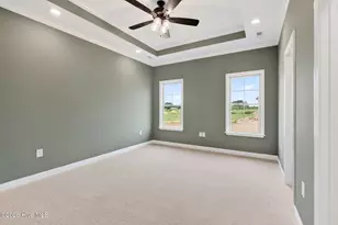 138 Pendergrass Dr, Princeton, NC 27569 - Photo 13