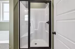 138 Pendergrass Dr, Princeton, NC 27569 - Photo 17