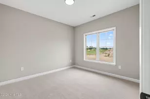 138 Pendergrass Dr, Princeton, NC 27569 - Photo 23