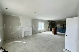 138 Pendergrass Dr, Princeton, NC 27569 - Photo 3