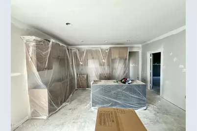 138 Pendergrass Drive, Princeton, NC 27569 - Photo 5