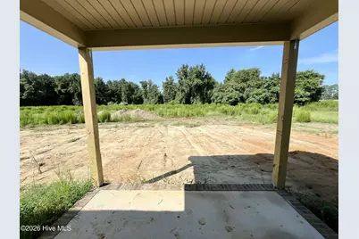138 Pendergrass Drive, Princeton, NC 27569 - Photo 15