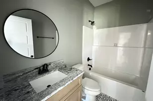 138 Pendergrass Dr, Princeton, NC 27569 - Photo 15