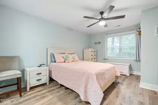 330 S Middleton Dr NW, Calabash, NC 28467 - Photo 19