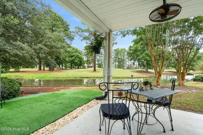 330 S Middleton Drive NW #Unit 1003, Calabash, NC 28467 - Photo 33