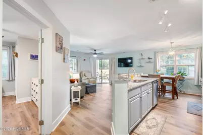 330 S Middleton Drive NW #Unit 1003, Calabash, NC 28467 - Photo 15